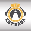 Web Estrada