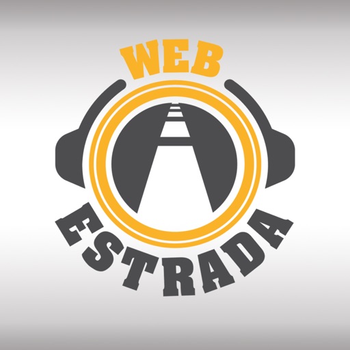 Web Estrada icon