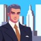 Agent Empire: NYC