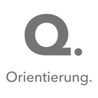 Quiz.Orientierung