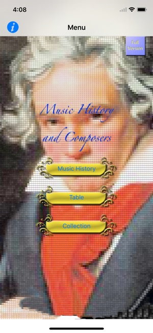 Music History and Composers(圖1)-速報App