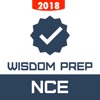 NCE - Exam Prep  2018