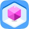 Hex Block is an easy to understand yet fun to master puzzle game