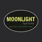 Moonlight Peterborough