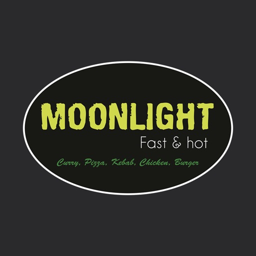 Moonlight Peterborough Icon