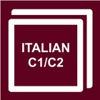 Top 37 Education Apps Like Advanced Italian C1/C2 - Best Alternatives
