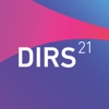 DIRS21 LIVE
