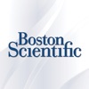 Boston Scientific Events