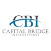 Capital Bridge International