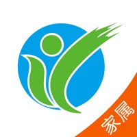 友豪颐养家属端 pour PC