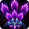 Captain galaxy is a casual, simulation and shooting game