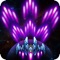 Captain Galaxy: Space Shooter