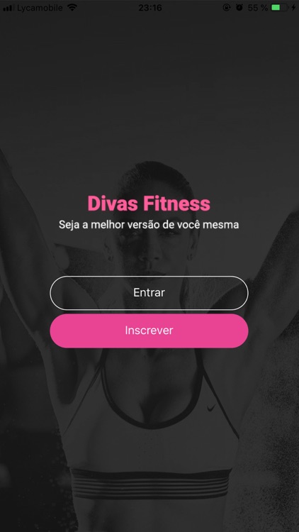 Divas Fitness