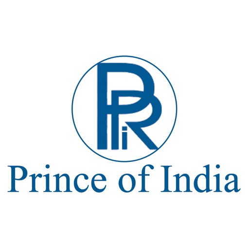 Prince Of India