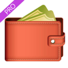 Euro Infotech Software Solutions - Money Manager - Expense Tracker アートワーク
