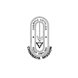 Chinmaya Vidyalaya Delhi