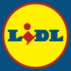 Lidl-Fotos.es