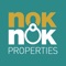 Nok Nok Properties helps you find your home all over Cyprus