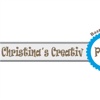 Christina's Creativ Point
