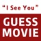 Can you Guess the Name of the Movie