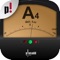 ** More than 6,000,000 musicians are now using the Tuner by Plusadd