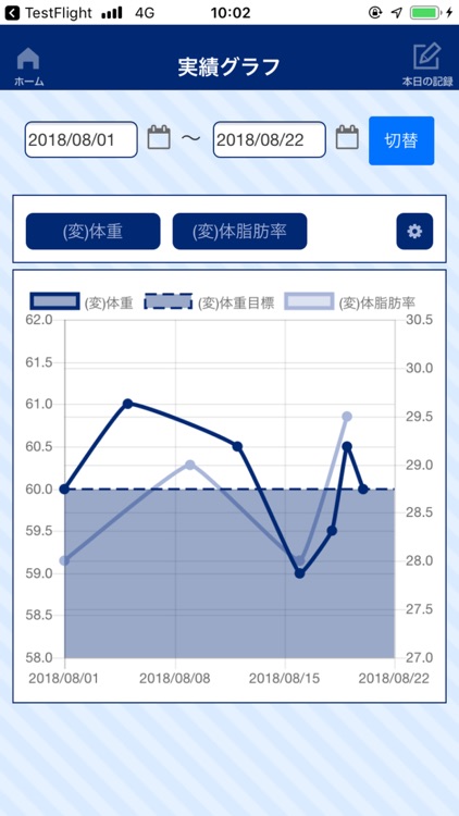 FORME南青山(Studio692) screenshot-4