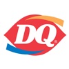 DQ Events