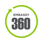 Top 11 Productivity Apps Like embassy 360 - Best Alternatives