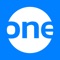 The OnePlace