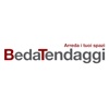 Beda Tendaggi