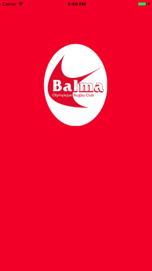 Balma Rugby(圖1)-速報App