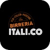 Birreria Itali.co