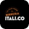 Take Birreria Itali