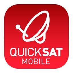 QuickSat