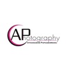 APhotography
