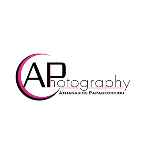 APhotography icon