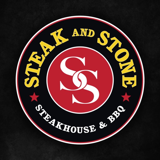 Steak and Stone icon