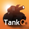 Tank Q