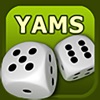 Yams Multiplayer