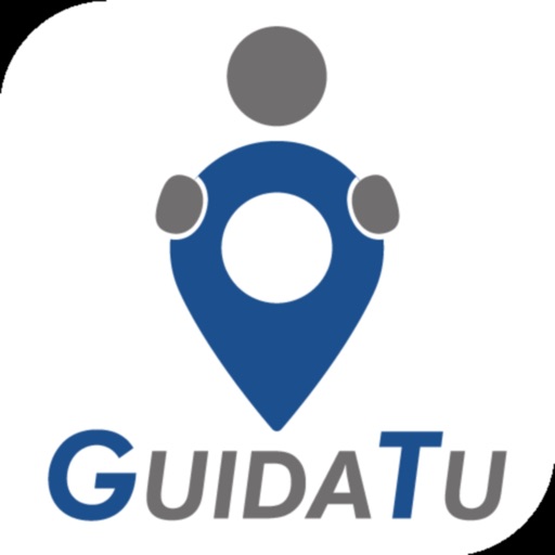 Quiz Patente e Manuale 2018