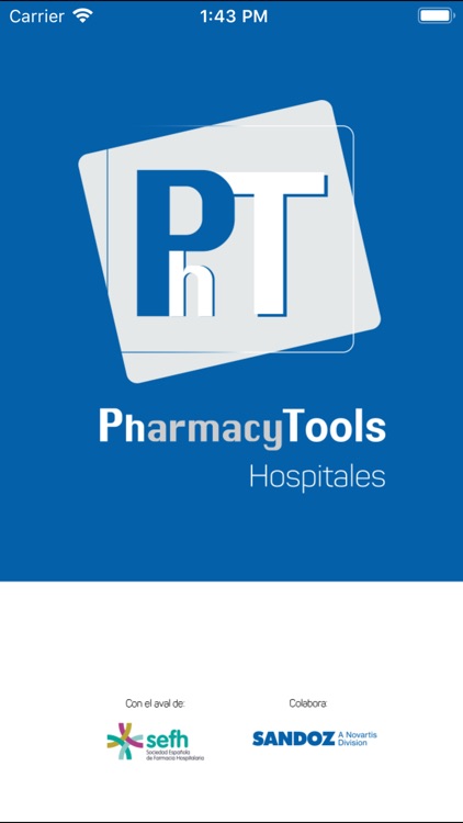 PharmacyTools