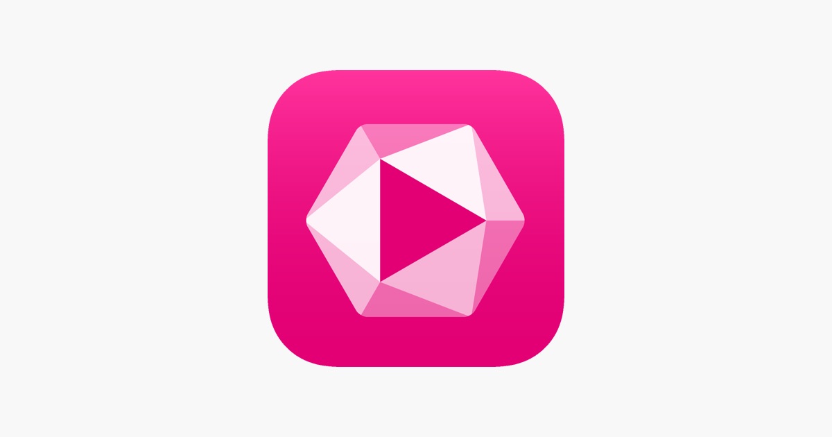 EntertainTV mobil on the App Store EntertainTV mobil on the App Store