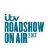 ITV Roadshow 2017
