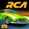Real Classic Auto Racing game gives you the ultimate traffic rush and drag race adventure in the city streets of different countries like China, India, and Brazil etc