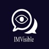 IMVisible