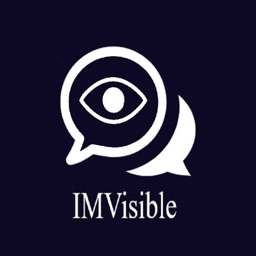 IMVisible