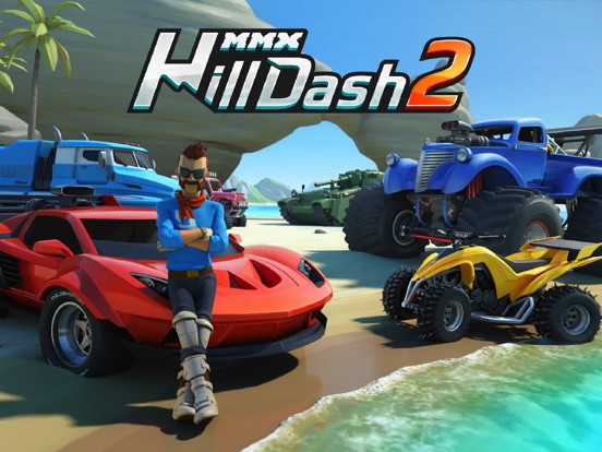 can you buy workshop points mmx hill dash 2