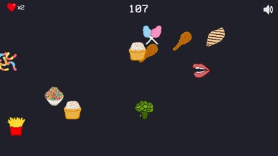 MUNCH Arcade - Lite screenshot 3