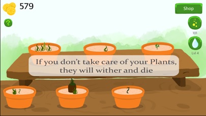 Plantyful screenshot 3