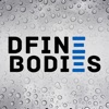 DFine Bodies